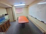 1401 Pennsylvania Street - Photo 9