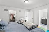 39 Tyndall Trail - Photo 10
