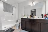 39 Tyndall Trail - Photo 11