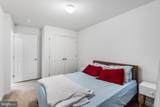 39 Tyndall Trail - Photo 13