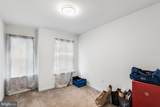 39 Tyndall Trail - Photo 14