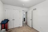 39 Tyndall Trail - Photo 15