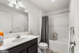 39 Tyndall Trail - Photo 16