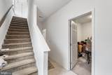 39 Tyndall Trail - Photo 17