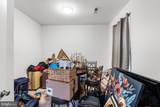 39 Tyndall Trail - Photo 18