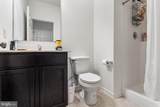 39 Tyndall Trail - Photo 19