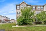 39 Tyndall Trail - Photo 2