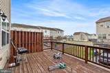 39 Tyndall Trail - Photo 20