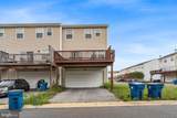 39 Tyndall Trail - Photo 21