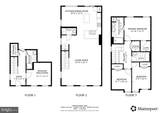 39 Tyndall Trail - Photo 22