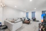39 Tyndall Trail - Photo 3