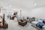 39 Tyndall Trail - Photo 5