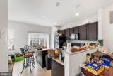 39 Tyndall Trail - Photo 6