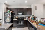 39 Tyndall Trail - Photo 7