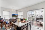 39 Tyndall Trail - Photo 8