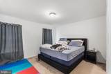 39 Tyndall Trail - Photo 9
