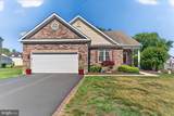 19 Waterford Lane - Photo 1
