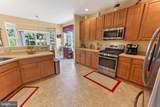 19 Waterford Lane - Photo 10