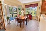 19 Waterford Lane - Photo 11