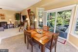 19 Waterford Lane - Photo 12