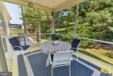 19 Waterford Lane - Photo 13
