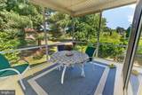 19 Waterford Lane - Photo 14