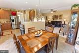 19 Waterford Lane - Photo 15