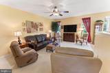 19 Waterford Lane - Photo 16