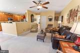 19 Waterford Lane - Photo 17