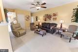 19 Waterford Lane - Photo 18