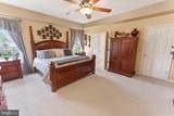 19 Waterford Lane - Photo 19