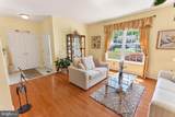 19 Waterford Lane - Photo 2