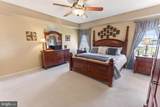 19 Waterford Lane - Photo 20