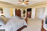 19 Waterford Lane - Photo 21