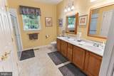 19 Waterford Lane - Photo 22
