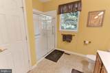 19 Waterford Lane - Photo 23
