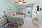 19 Waterford Lane - Photo 25