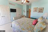 19 Waterford Lane - Photo 26