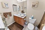 19 Waterford Lane - Photo 27