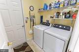 19 Waterford Lane - Photo 29