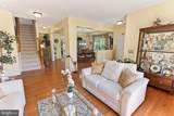 19 Waterford Lane - Photo 3