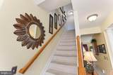 19 Waterford Lane - Photo 30