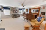 19 Waterford Lane - Photo 31