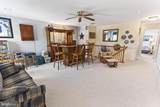 19 Waterford Lane - Photo 32