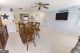 19 Waterford Lane - Photo 33