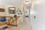 19 Waterford Lane - Photo 34