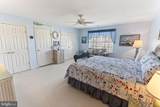 19 Waterford Lane - Photo 35