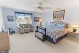 19 Waterford Lane - Photo 36