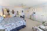 19 Waterford Lane - Photo 37