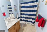 19 Waterford Lane - Photo 38